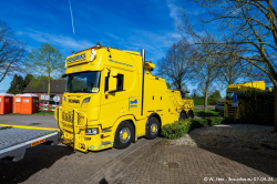 20240407-Truckrun-Horst-T1-00967
